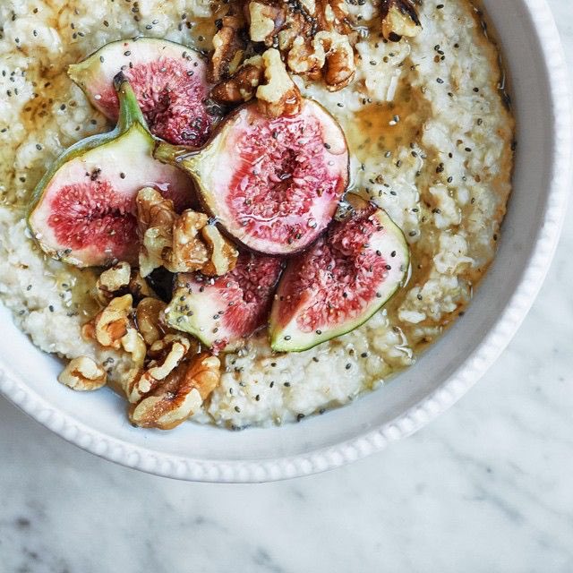 PorridgeCafe's tweet photo. Get your tickets for next weekends #brunch @thejokerpenton in Islington £20 four courses #NZLvWAL @Ilovelondontown https://t.co/AJDHMRjpQo