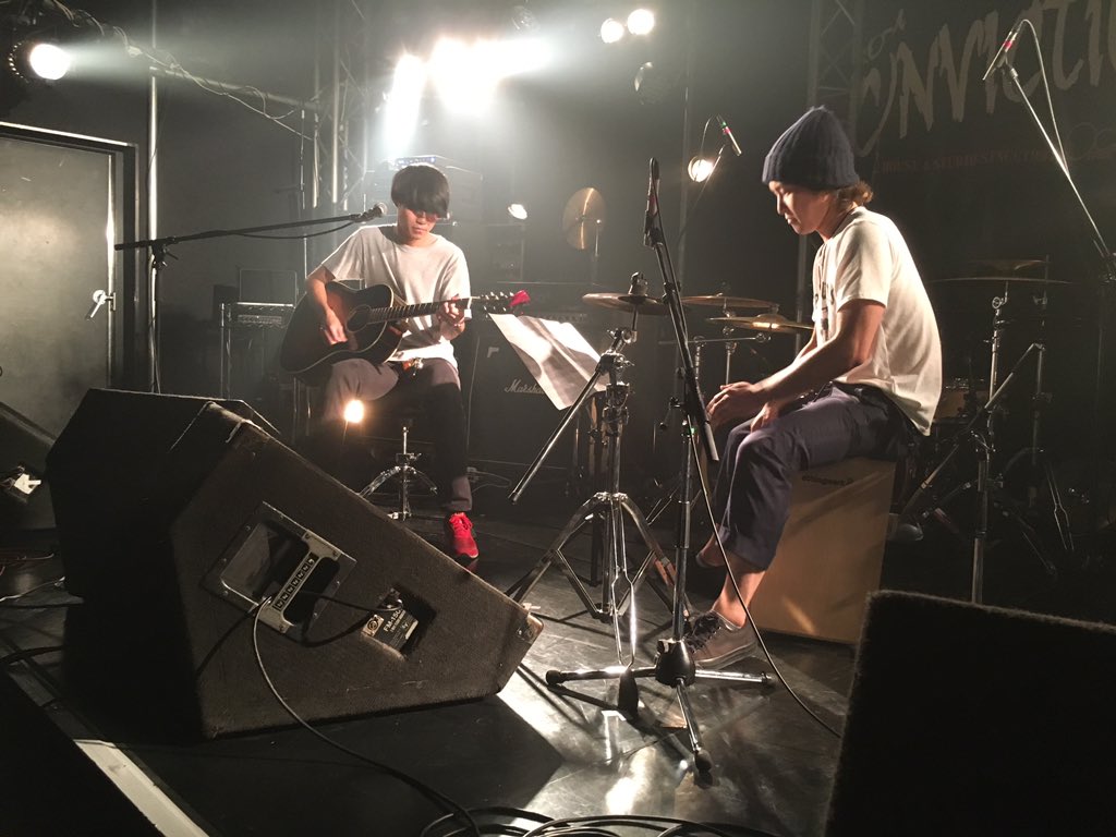 chloro_official's tweet photo. Rhythm watch#1 スタートしました！

#Rhythmwatch
#chloroplast https://t.co/DjP7BkJeJQ