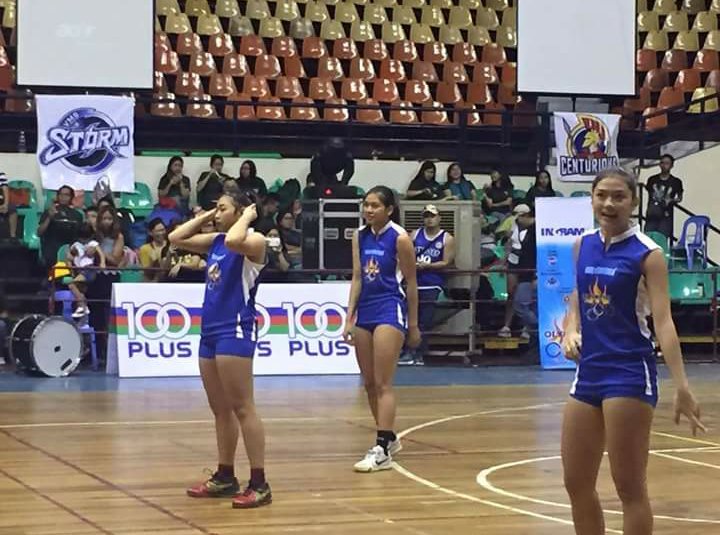 <a href="/IsaMolde10/">Isa Molde</a> and @justinedorog13 w/ Phenom <a href="/AlyssaValdez2/">Alyssa Valdez</a> ❤ ©