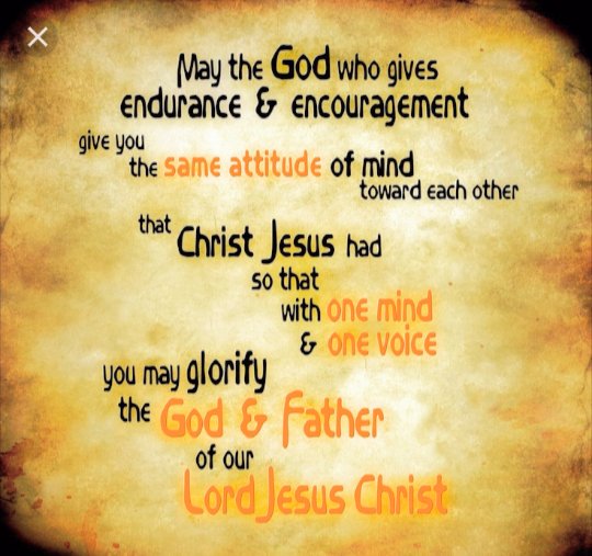 SWCC4Jesus tweet picture