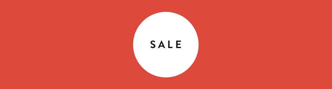 FevaCheltenham's tweet photo. 25% off everything except evening wear. Offer ends at 4.30pm tomorrow afternoon! https://t.co/YiYAtC7xK9