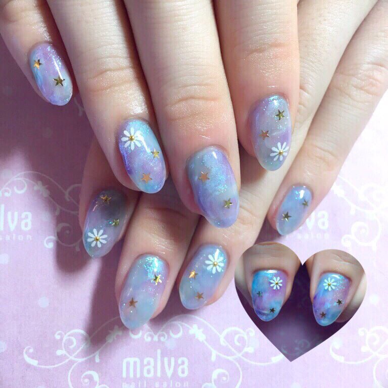 かわにしみき みきぽん Malvaでネイル変えてきました 最強かわいいい W 森さんいつもありがとうございます 原宿店 Line Xes6130d T Co Qz6tzotppz かわにしみき みきぽん Malvaでネイル変えてきました 最強かわいいい W 森さんいつもありがとうございます 原宿店 Line Xes6130d T Co Qz6tzotppz