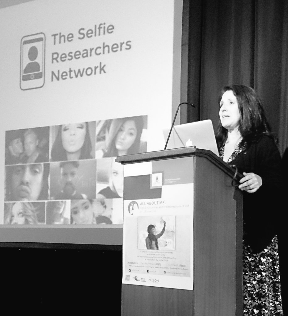 rorydplessis's tweet photo. @DIGITatUP #allaboutme with keynote address by @terrisenft https://t.co/HeZu8IRWU8