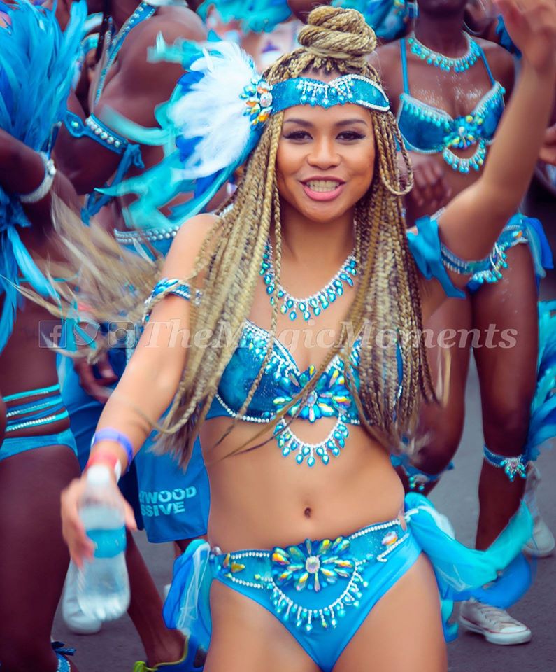 Are you ready for #HollywoodCarnival?
For more info &amp; tickets, please visit hollywoodcarnival.com.