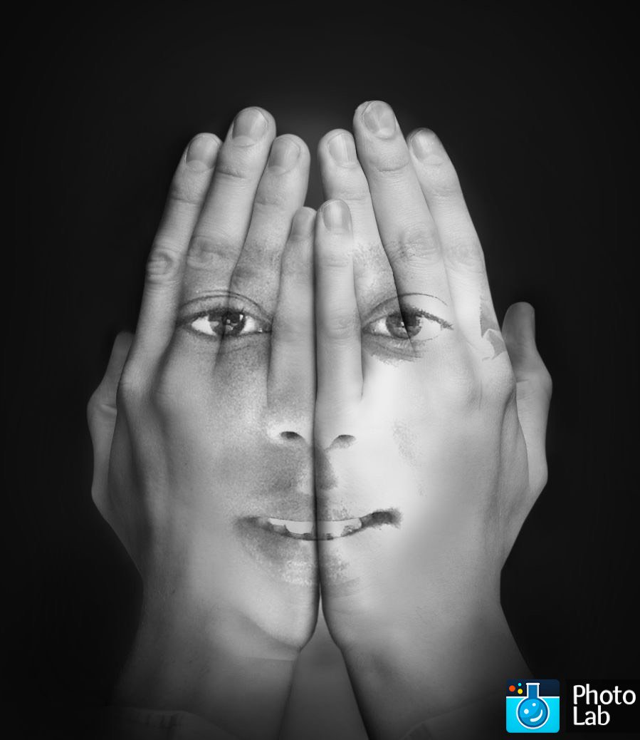 LiftMoveTrain's tweet image. My photo effect from Photo Lab app bit.ly/iphotolab