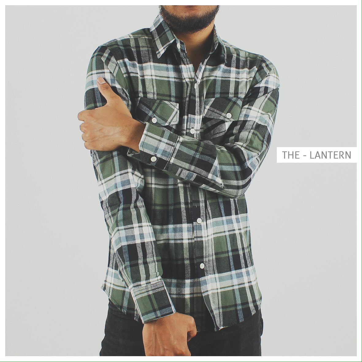 vicioushcloth's tweet photo. LF-THE LANTERN
get ur promo code "FATIMAH"chapter I/III
free 1 pocket tshirts
18-26 juni 2016
line id :vicioush.inc https://t.co/MibqDCPuJi