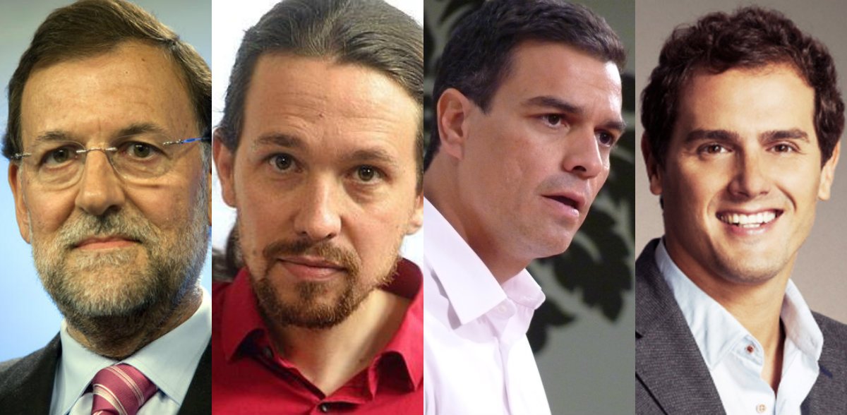 HSBCNLPA2012's tweet photo. SONDEO HSB -  ELECCIONES 26J
¿QUIEN DEFENDERÁ MEJOR LOS DERECHOS DE LAS PERSONAS CON DISCAPACIDAD? PARTICIPA https://t.co/mROPdQmISW