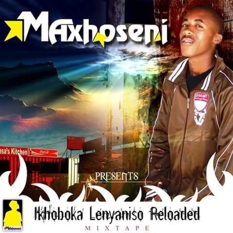 thugsmission's tweet photo. @Maxhoseni yuuuuuuhhhh""listening to classic https://t.co/lgRERkwPo3
