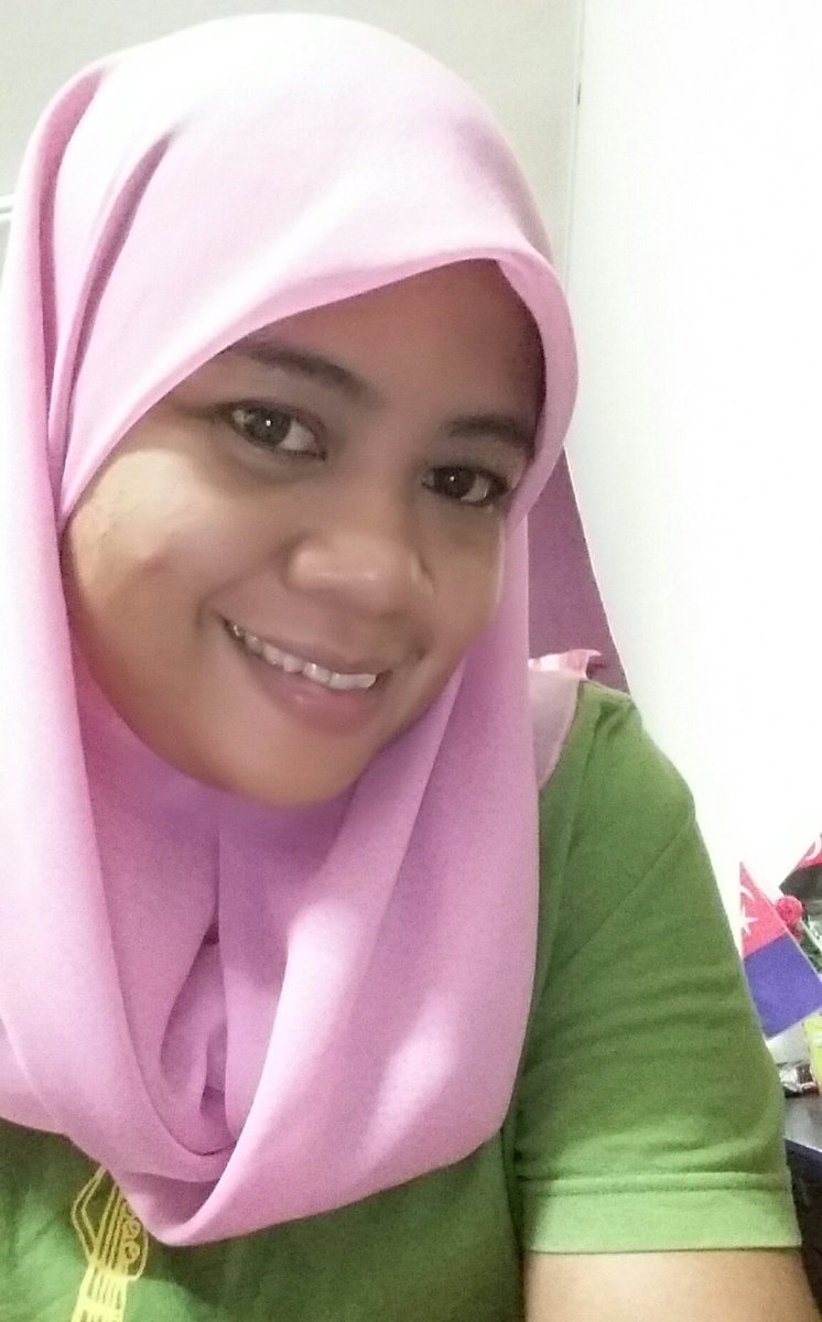 Salam ramadhan..