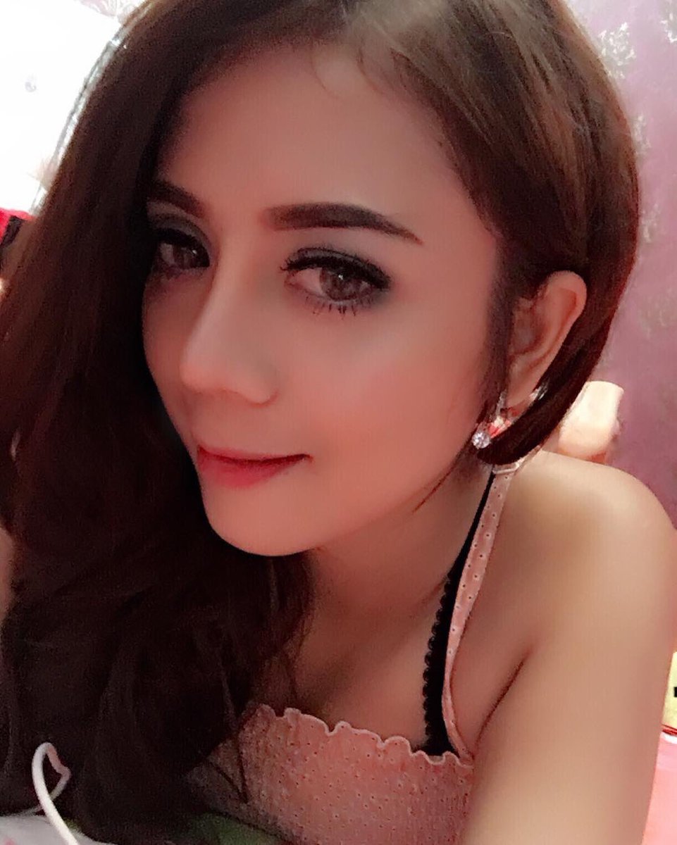 LastriBO's tweet photo. hari ini avail ya sampai malam minat BO ? dm or wa say , ingat ya wajib dp😂😘 https://t.co/vnXdH5qX67