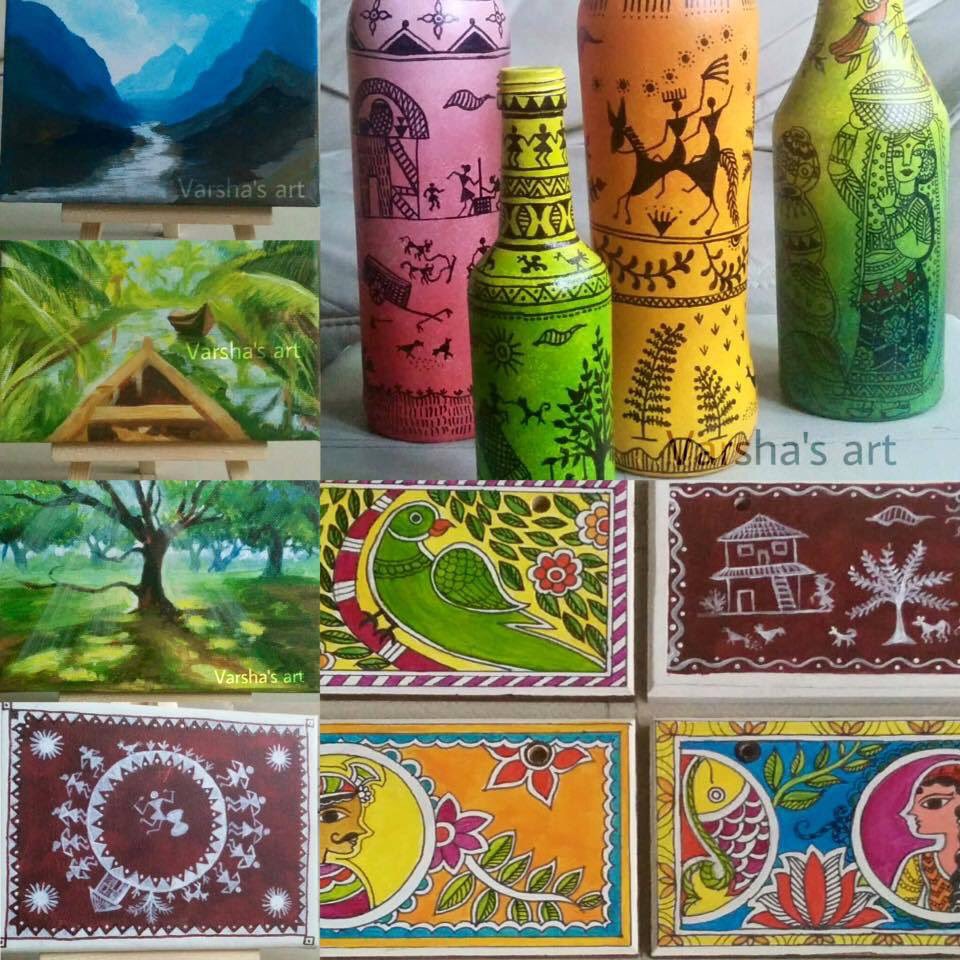 AsianaTV's tweet photo. Don't miss @Fuhaar_events Indian Art, Design &amp; Culture Show 25 June @ High St, Maidenhead: https://t.co/55oVXUNtPy https://t.co/ZNYIY4c4A3