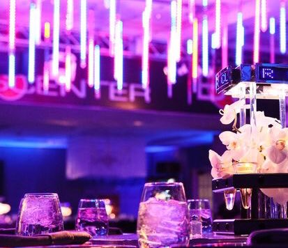 JCIEC2016's tweet photo. Awesome #jciec2016 will climax this evening at Award Ceremony &amp; Gala. See you soon! https://t.co/Qa6eVYd9oU