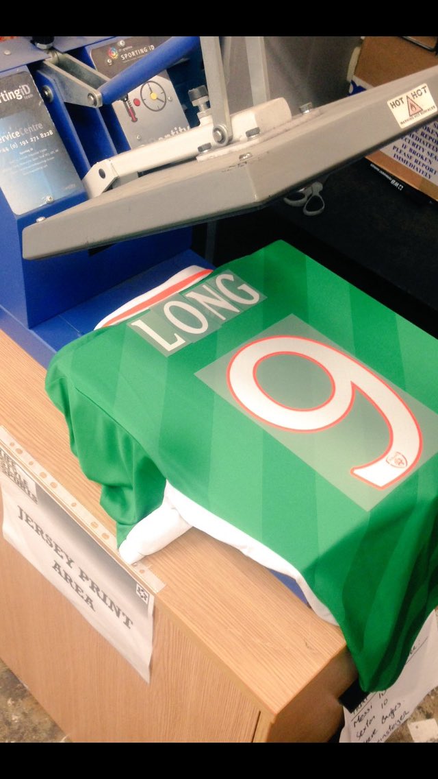 Life Style Sports tweet media