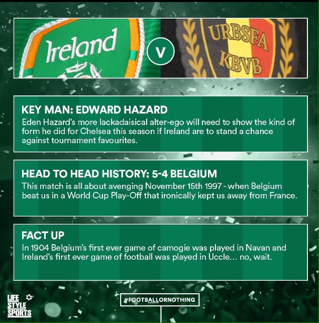 Life Style Sports tweet media