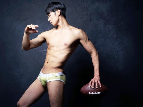 The Gay Police (@boysansboyscl) on Twitter photo 