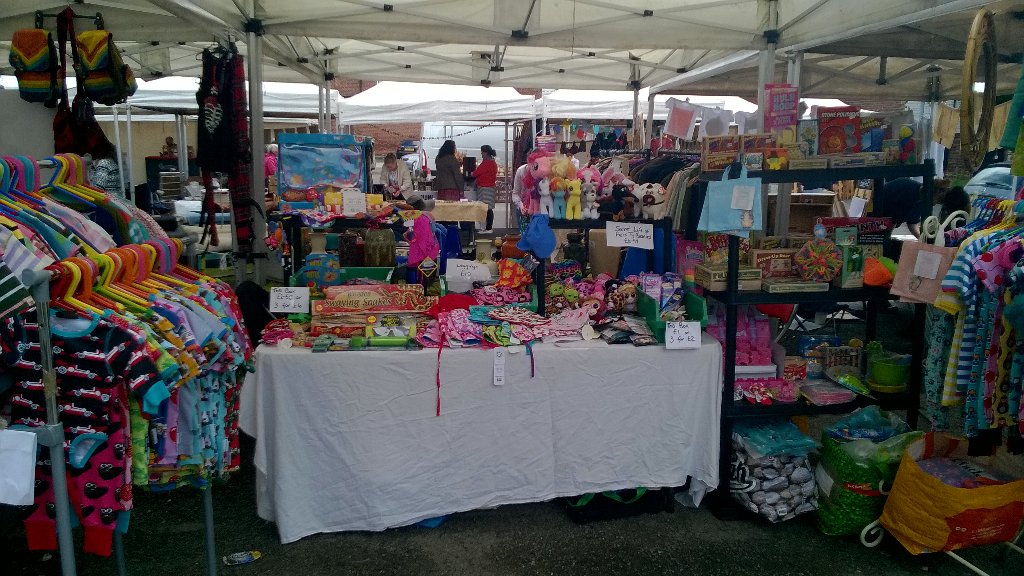 We're <a href="/levymarket/">Levenshulme Market</a> today until 4pm-come on down!#shoplocal #Levenshulme #toys #kids