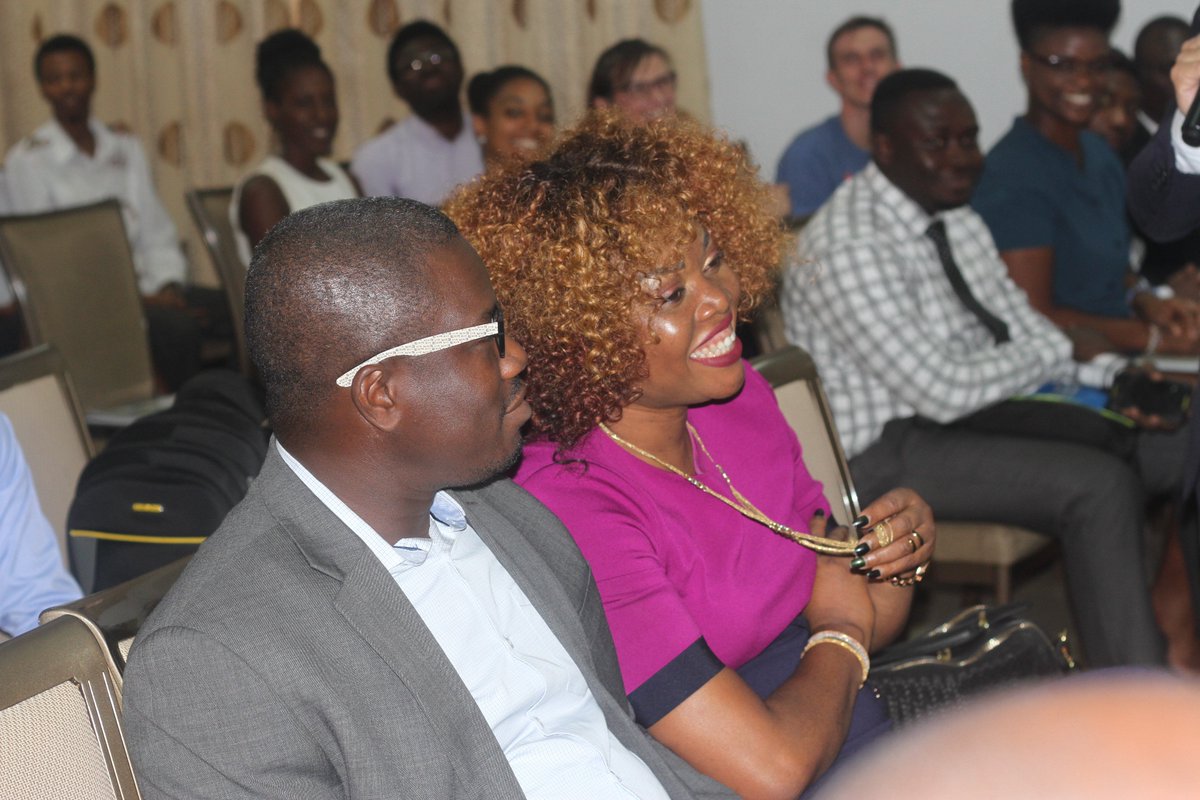 MESTAfrica's tweet photo. Happy to have team @InterswitchGRP with us for this weekend's #MESTGuestLectures https://t.co/LPYoG68foM