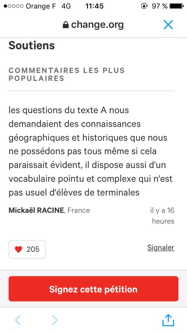 JossMqrb's tweet photo. C'est vrai que faut être un génie pour savoir que Manhattan c'est à New York 😂😂😂 #BacAnglais https://t.co/LXwy0hjB9y
