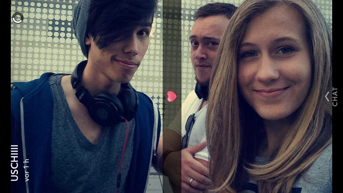 @viviens_02 Wiederholungsbedarf :3