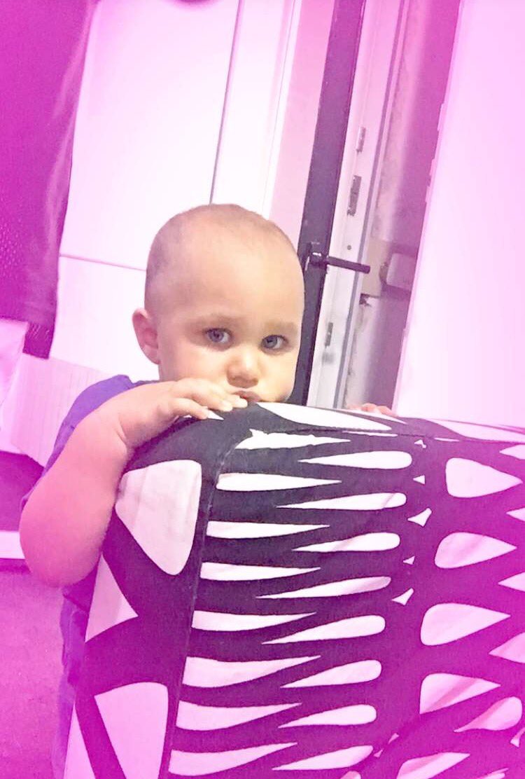 AntoniaMusician's tweet photo. Helloooooo #Dominic 💞💗 https://t.co/uWVR9crXnw