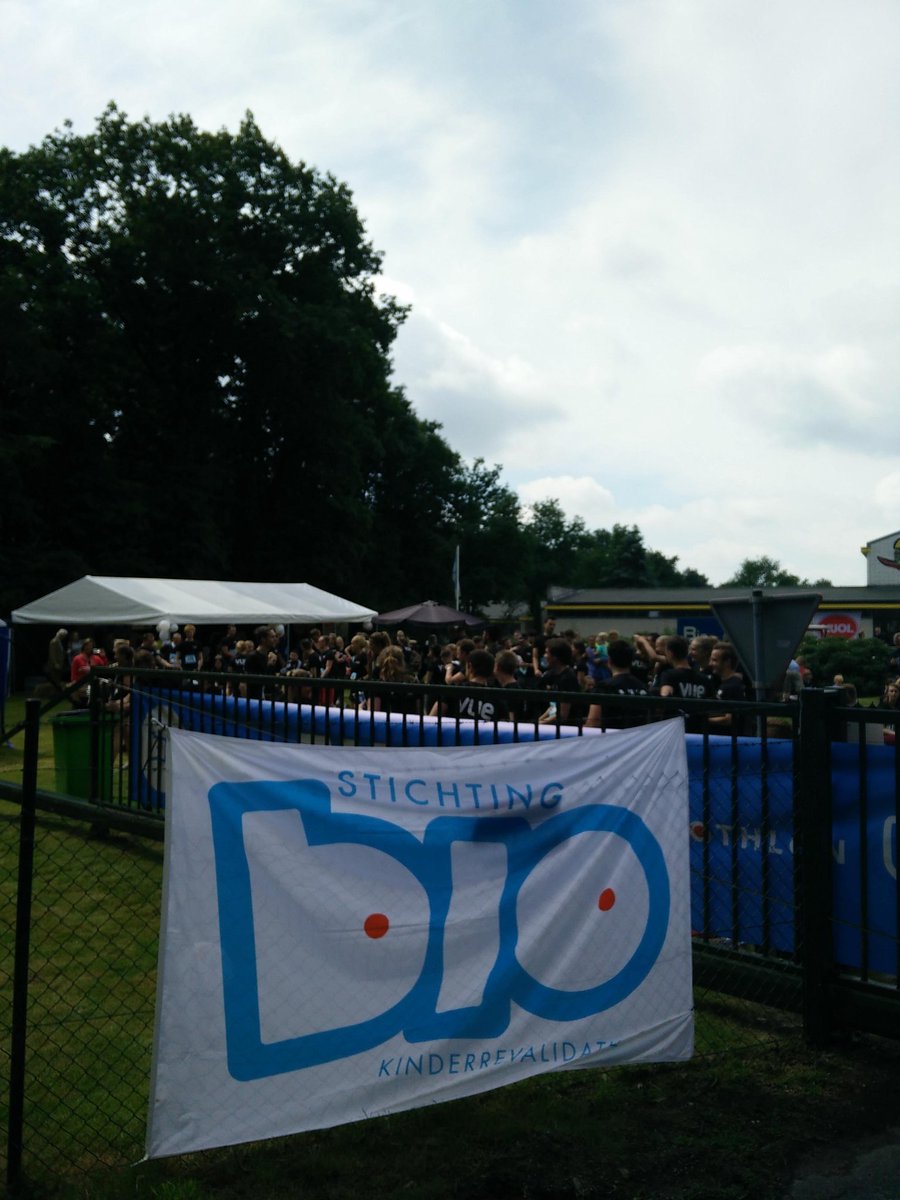 PremiumEnergyNL's tweet photo. #Biothlon @StichtingBio is dit jaar voor het eerst en zal een jaarlijks terugkerend loopevenement worden. Meedoen! https://t.co/22k2Xdq8v5