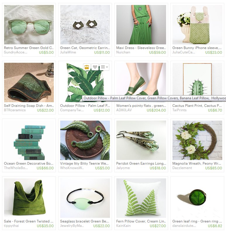 wineivitz's tweet photo. Gift ideas https://t.co/1I2TFUeXsr #IAmGoldRetweet #etsyboebot #etsybot #tweet_co #diggpow #diggretweets #boebot https://t.co/5sXBn8f02n