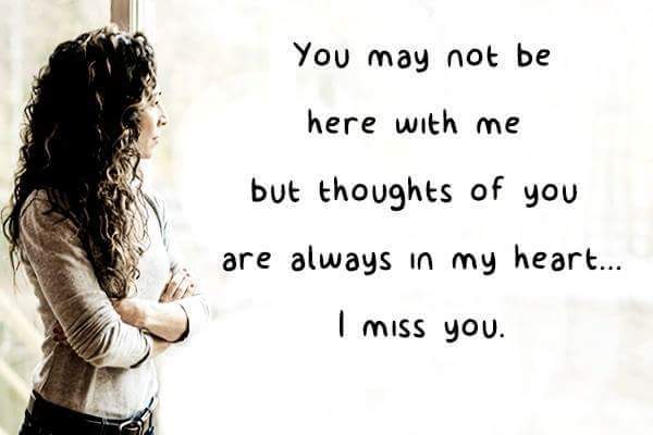 Be happy море. Свобода природа. Thoughts of live. Thoughts of live. Счастливая женщина.