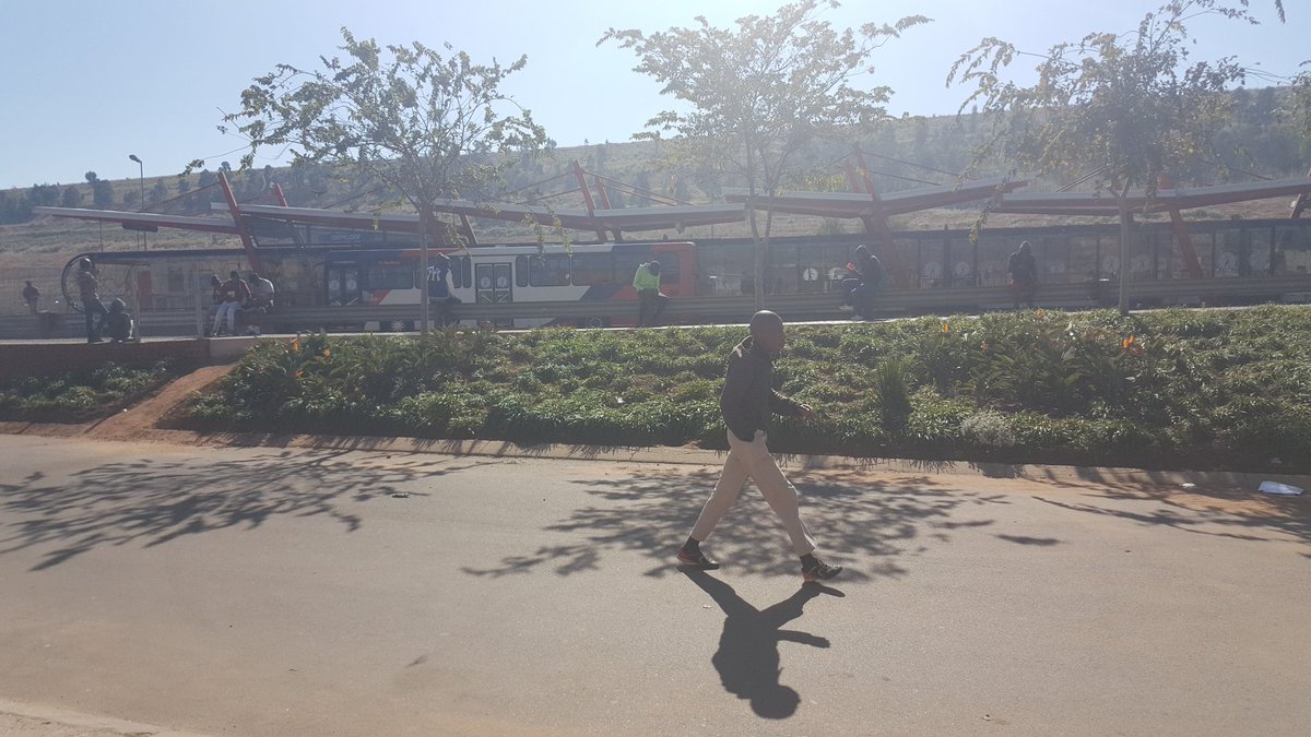 TownshipEcoApp's tweet photo. This is everyone making use of the City's free Wi-Fi https://t.co/3Onpdl2WU0