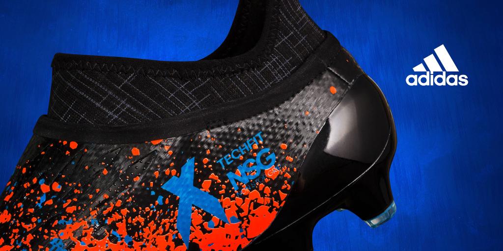 Geología sirena Notable adidas_ES on Twitter: "Paris en tus pies. #X16 del Paris Pack.  #LimitedCollection https://t.co/llPCOcn9io https://t.co/azpYEmociH" /  Twitter
