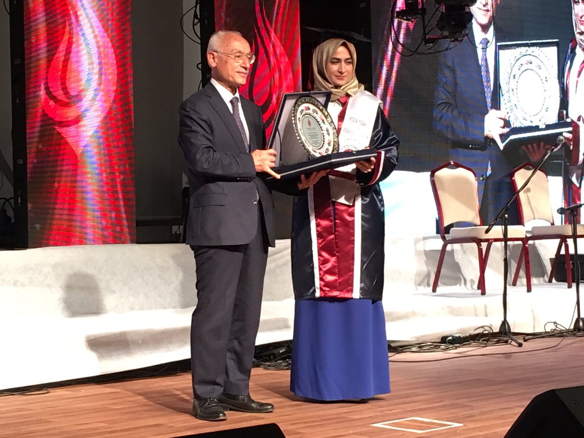 Boy Meselesi Alaturka Online