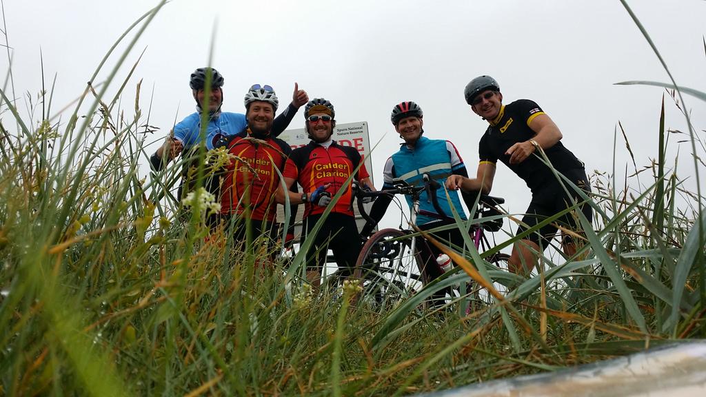 grandadholden1's tweet photo. #whered @MattthewC #spurnpoint200 https://t.co/kupdixK7XN