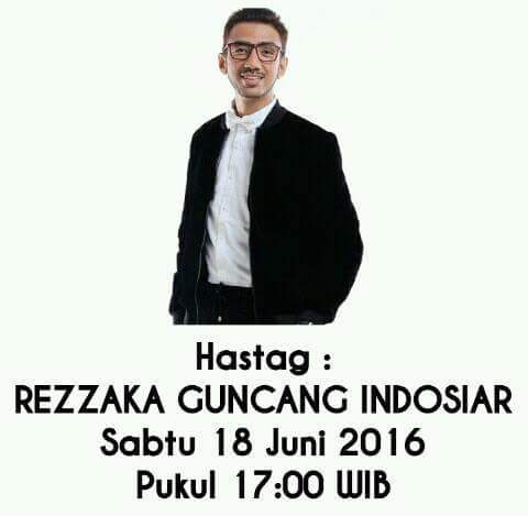 naylanay21's tweet photo. Hujan selalu membawaku pada kenangan. REZZAKA GUNCANG INDOSIAR https://t.co/SmMOTfzpY2