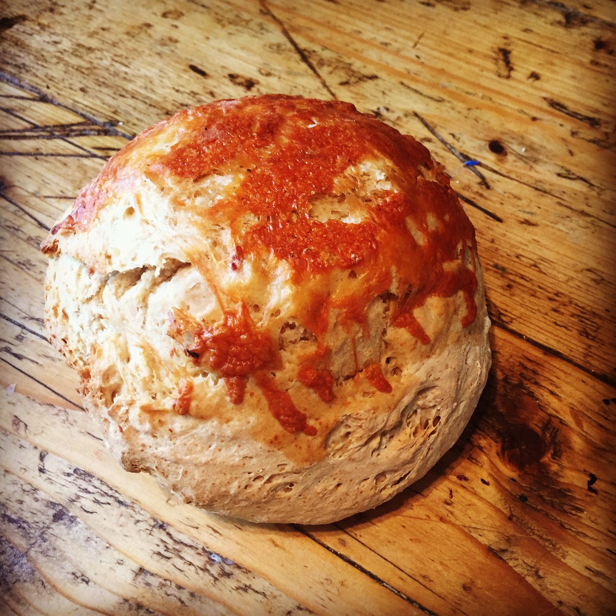 Beer Bread recipe! Now up online lazybakehouse.com