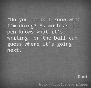 Bilal (@bilal22170) on Twitter photo 