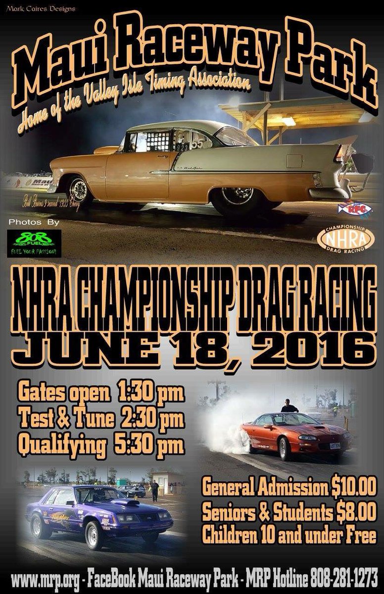 1320_Rattle's tweet photo. Be there! https://t.co/6W5lFaqywb