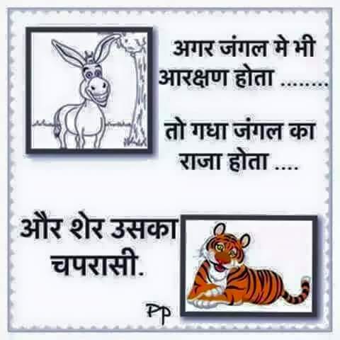 MPMKVVCL tweet media