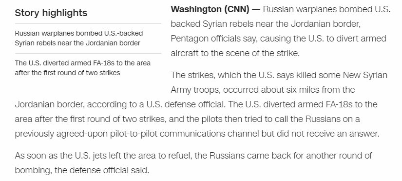 ClOc7PDWYAAIYl7.jpg:large