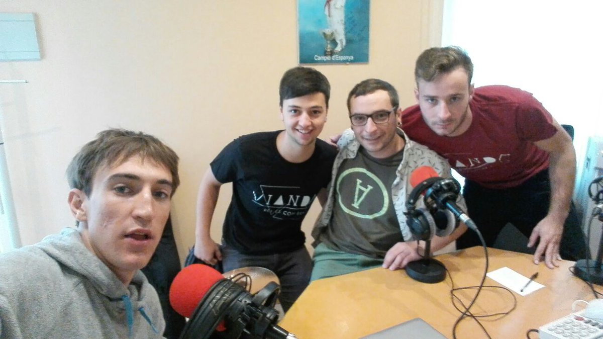 vianda.oficial tweet media