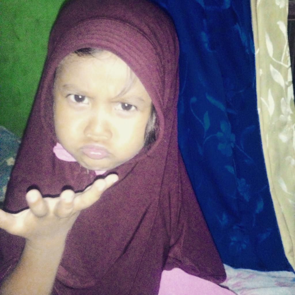 tikunga tweet picture