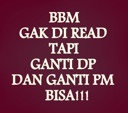 AliciousSejati9's tweet photo. Sedihhhhhh https://t.co/kItWIpv9zh
