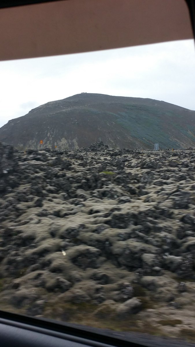 AForrence's tweet photo. Nice hill https://t.co/gfrMHJplAY