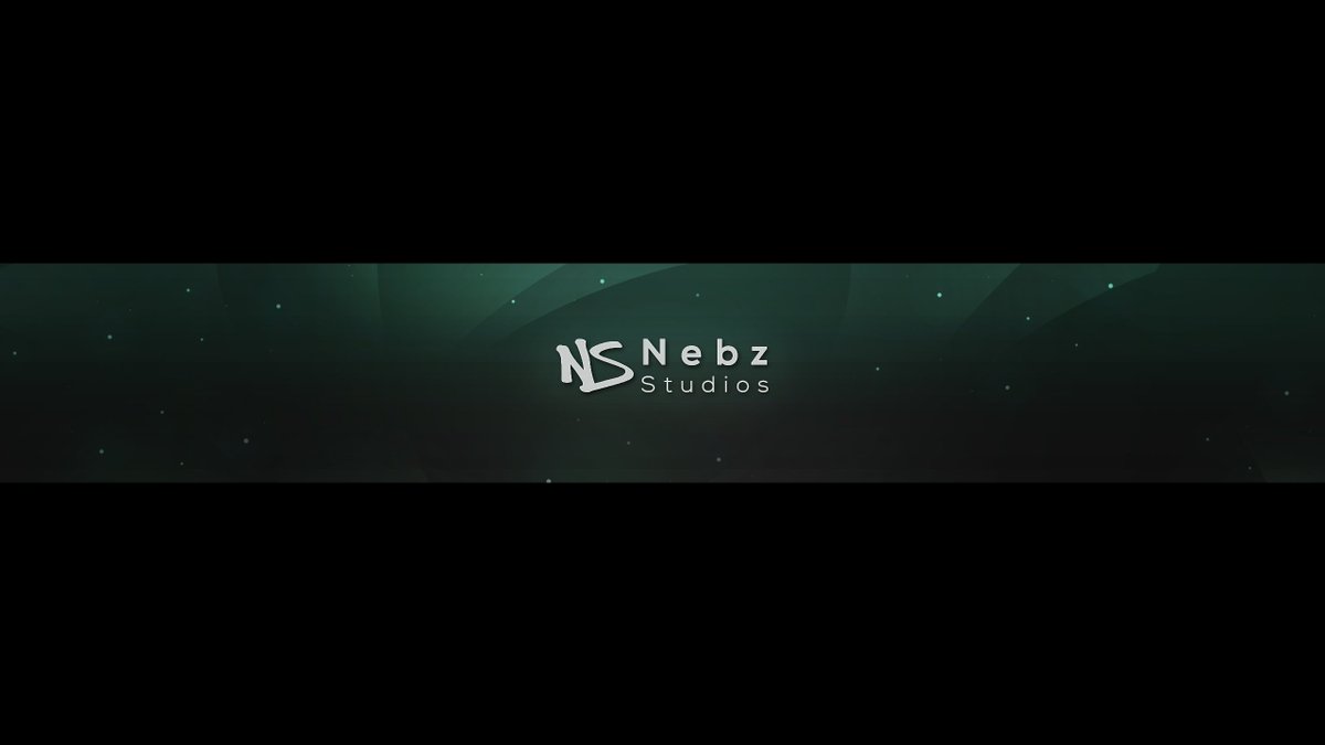 Nebz_FFA's tweet photo. @Equohh @AuthNizoh What Do You Think? https://t.co/0cMl18xrdf