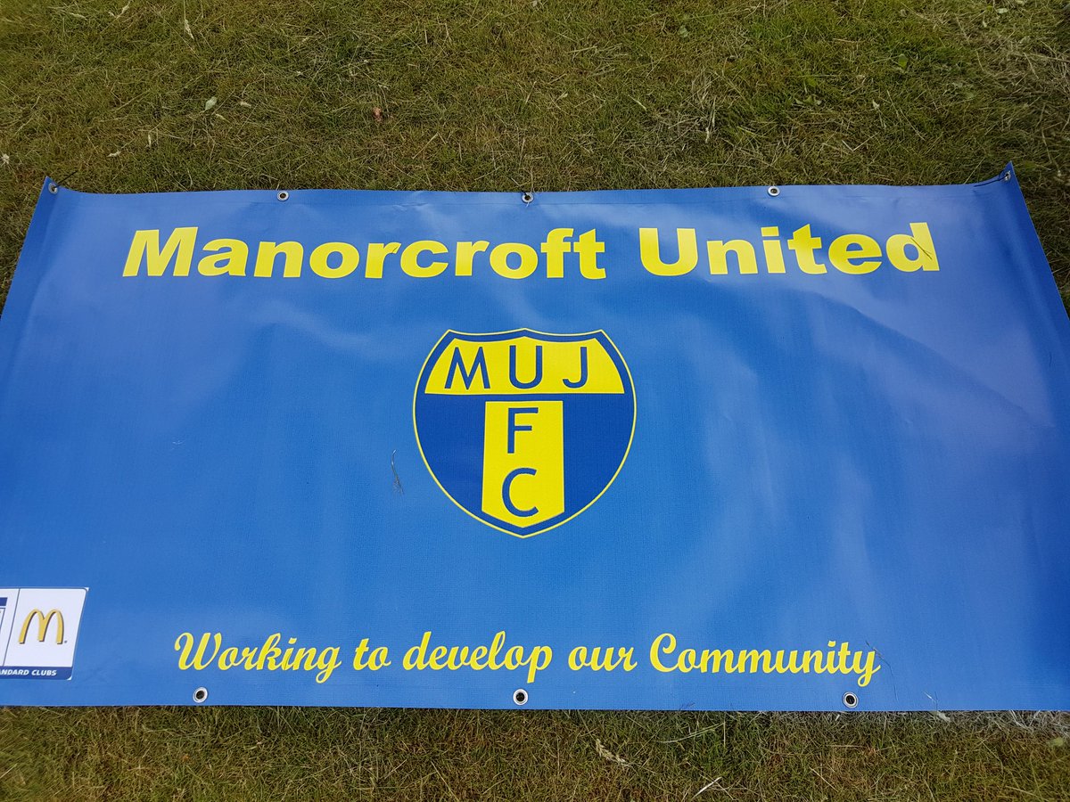 MUJFC_Official's tweet photo. Come visit us at our target shoot out at the @EGVRA Englefield Green village Fair between 12-5pm #mujfc #community https://t.co/r8poL71nog