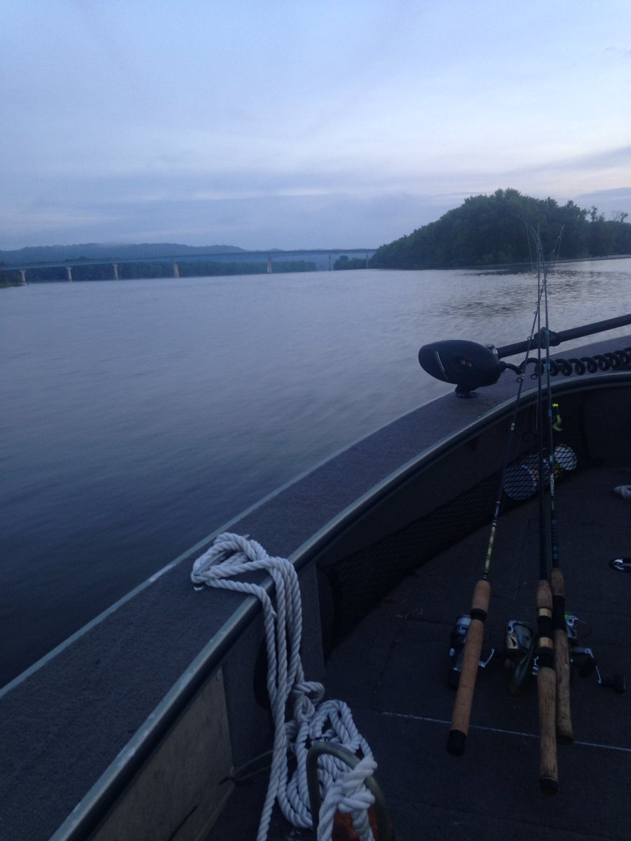 icebox40's tweet image. Beautiful morning on #pool10 #PdC