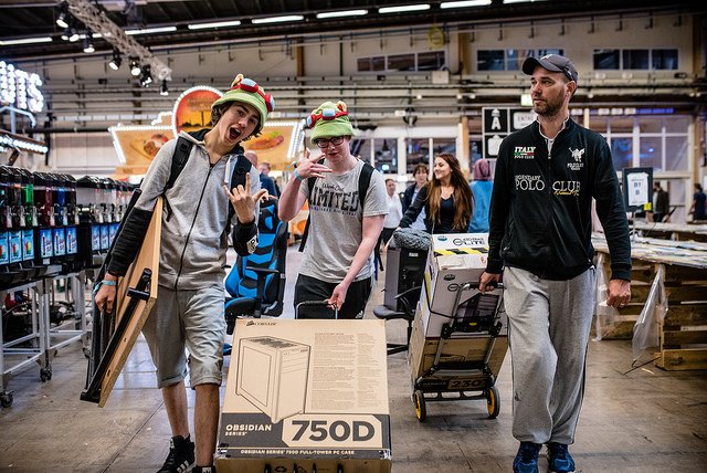 ESPORTSM tweet media