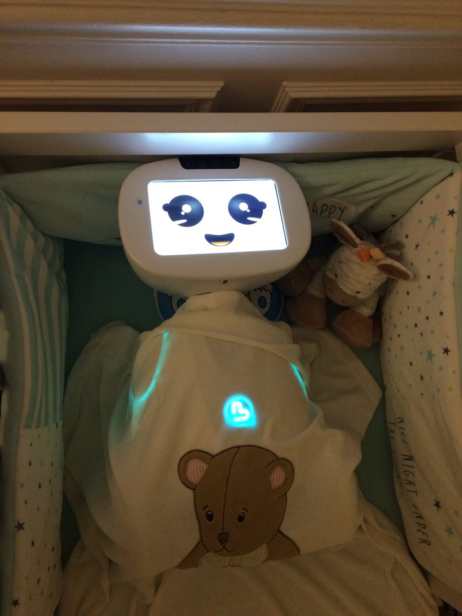 0x101101's tweet image. #adoptbuddy #hackyourbuddy #groupeonepoint