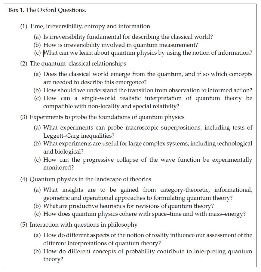astrosmurf98's tweet photo. IMPORTANT- UNIT 5 QUESTIONS LEAKED😂 #edexcelbiology https://t.co/34ENVQAUcq