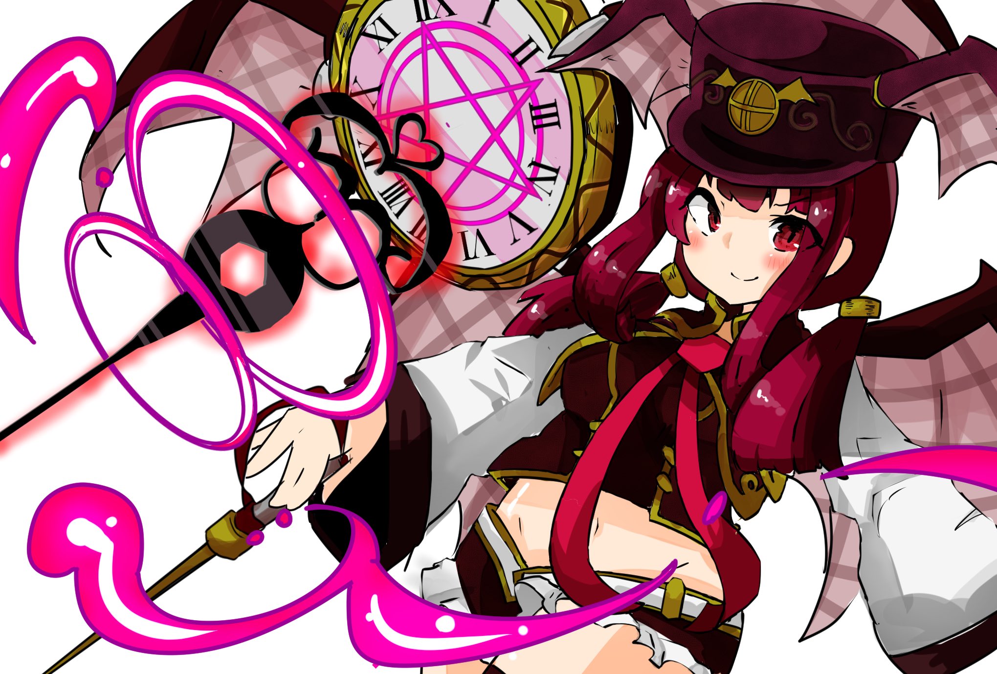 ゆーfou フォウ V Twitter ハリアープちゃんの攻撃モーション ハリアープちゃんかわいいのでみなさんovwを 背景思いつかなかったのでとりあえず透過しました ヮ ンヒィィィィィ かなしみ メルストお絵かき ゆーfou フォウ V Twitter ハリアープちゃんの攻撃モーション ハリアープちゃんかわいいのでみなさんovwを 背景思いつかなかったのでとりあえず透過しました ヮ ンヒィィィィィ かなしみ メルストお絵かき