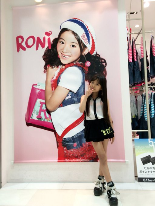 Twitterのコスプレ画像30