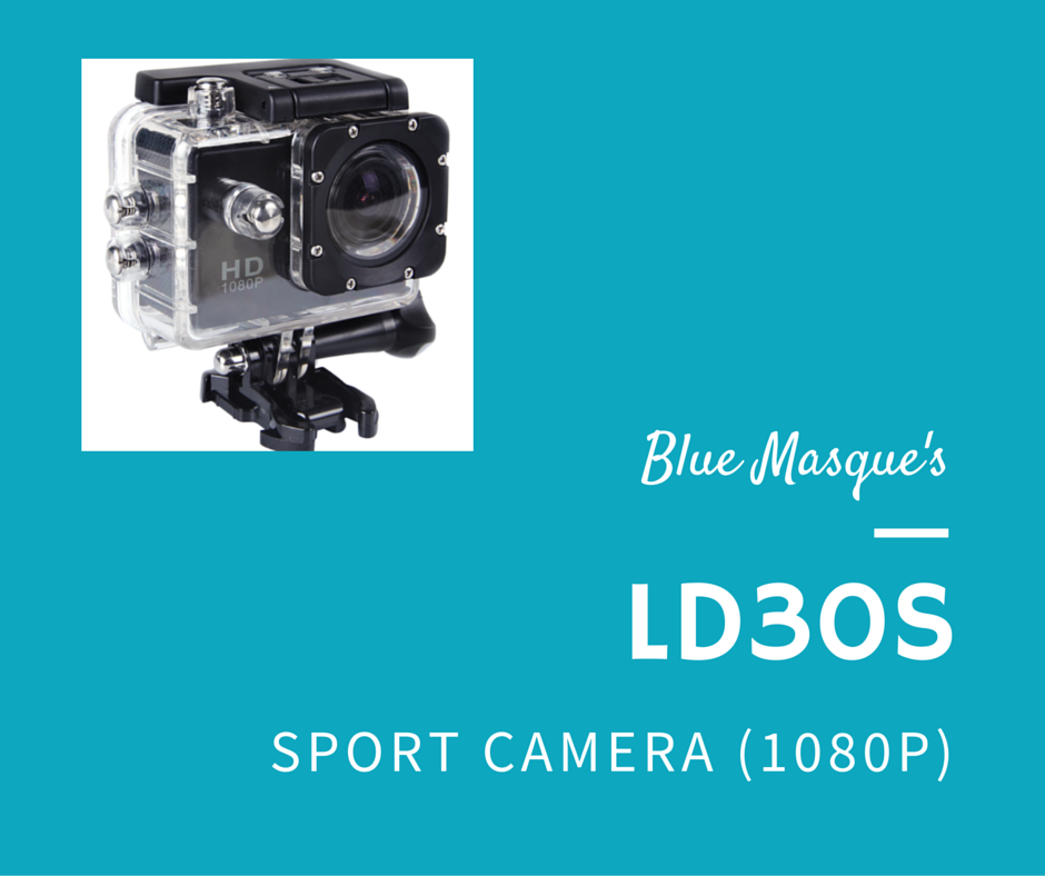 snorkelmasque's tweet photo. Film underwater memories with best quality videos! Use #couponcode- Tweet2016 to get $20 off https://t.co/ClKvqNBESb https://t.co/oUcwYyEJVa